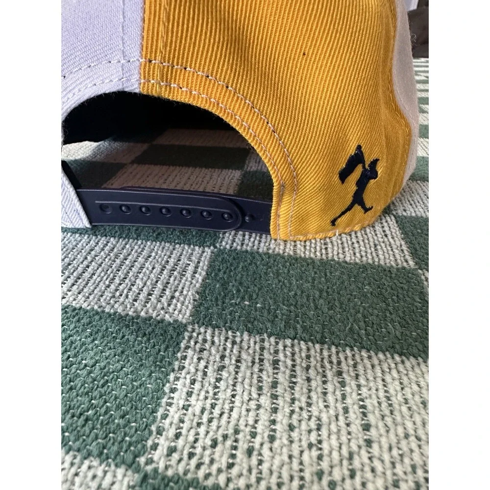 New Baseballism Tony Gwynn 